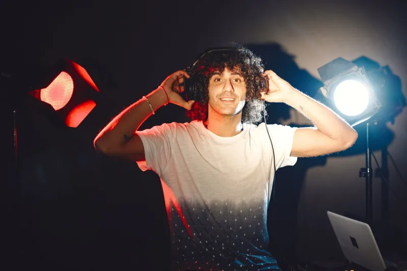 Clicks, Courses, and Crates: The Real Ways UK DJs Are Actually Making Money in 2024